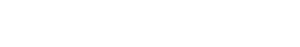 LexisNexis Reed Tech logo with white overlay