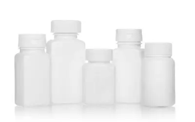 Bottle_Group-400x250