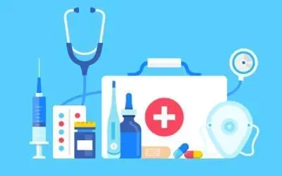 A Closer Look at the FDA’s UDI Guidance: Which Convenience Kits Need UDI? Which Don’t?