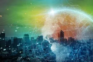 Saudi Arabia (SFDA) Unique Device Identification Update for Med Device Manufacturers