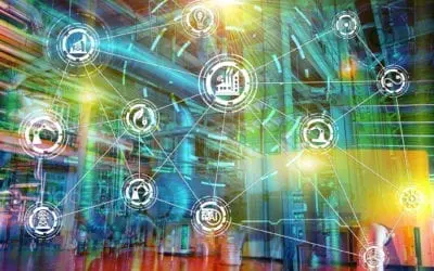 Fact vs Fiction: UDI in China and Global Data Pools