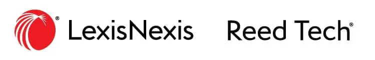 RTLogo_LN (1) Lexis Nexis Reed Tech Logo