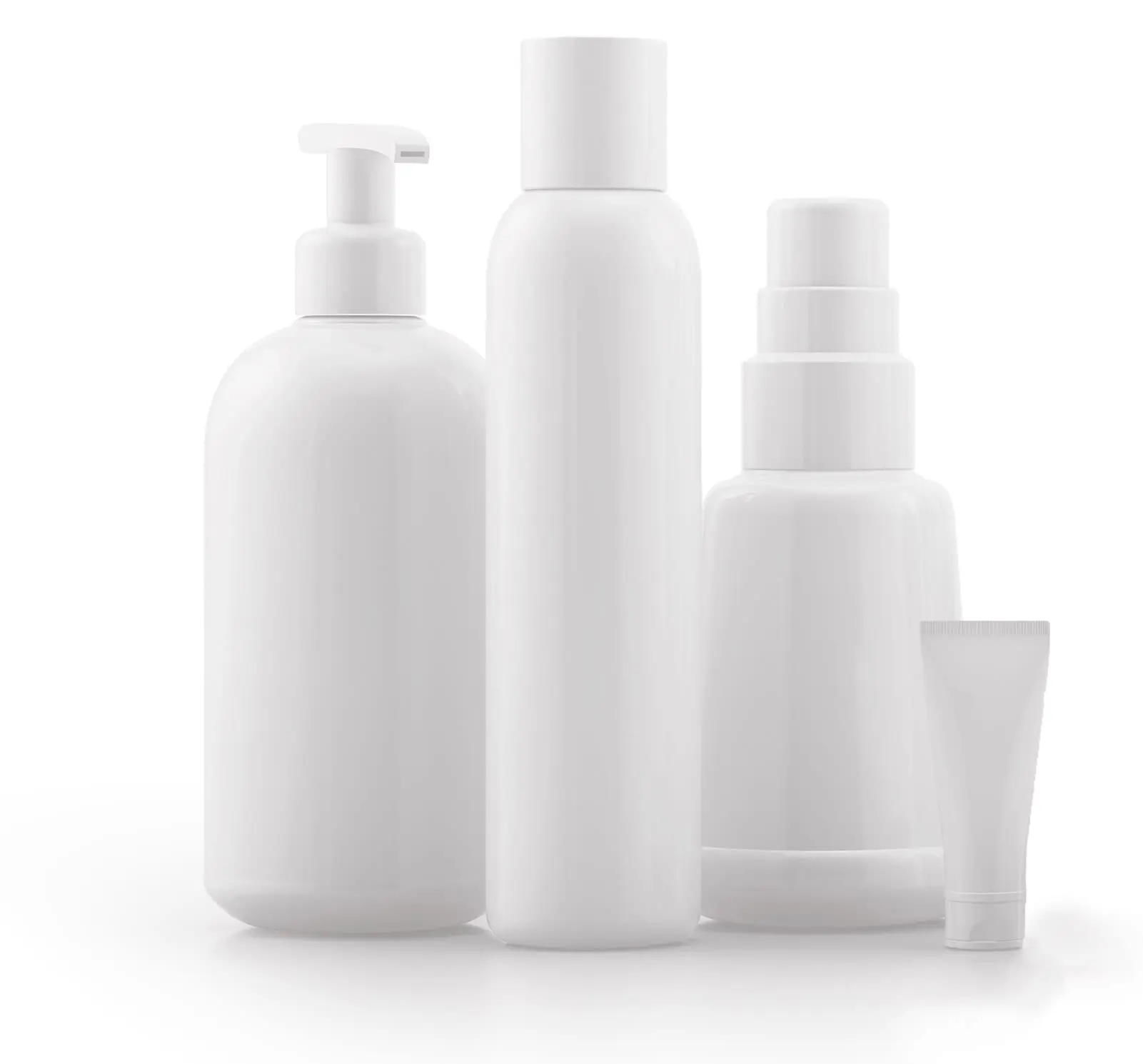 Four_OTC_packages