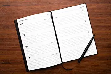 calendar-book-annual-deadline