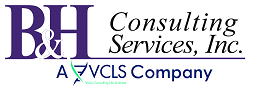 https://bhconsultingservices.com/