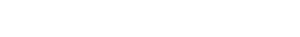 LexisNexis Reed Tech