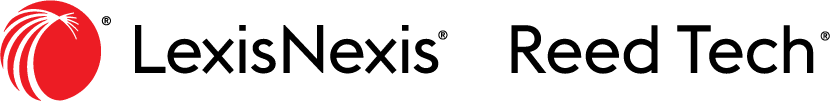 LexisNexis Reed Tech