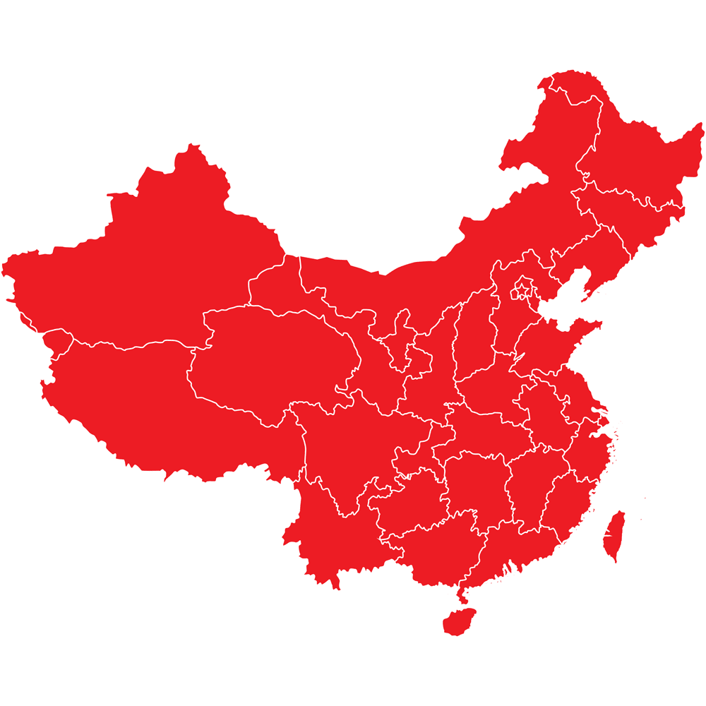 Health Authorities in Asia