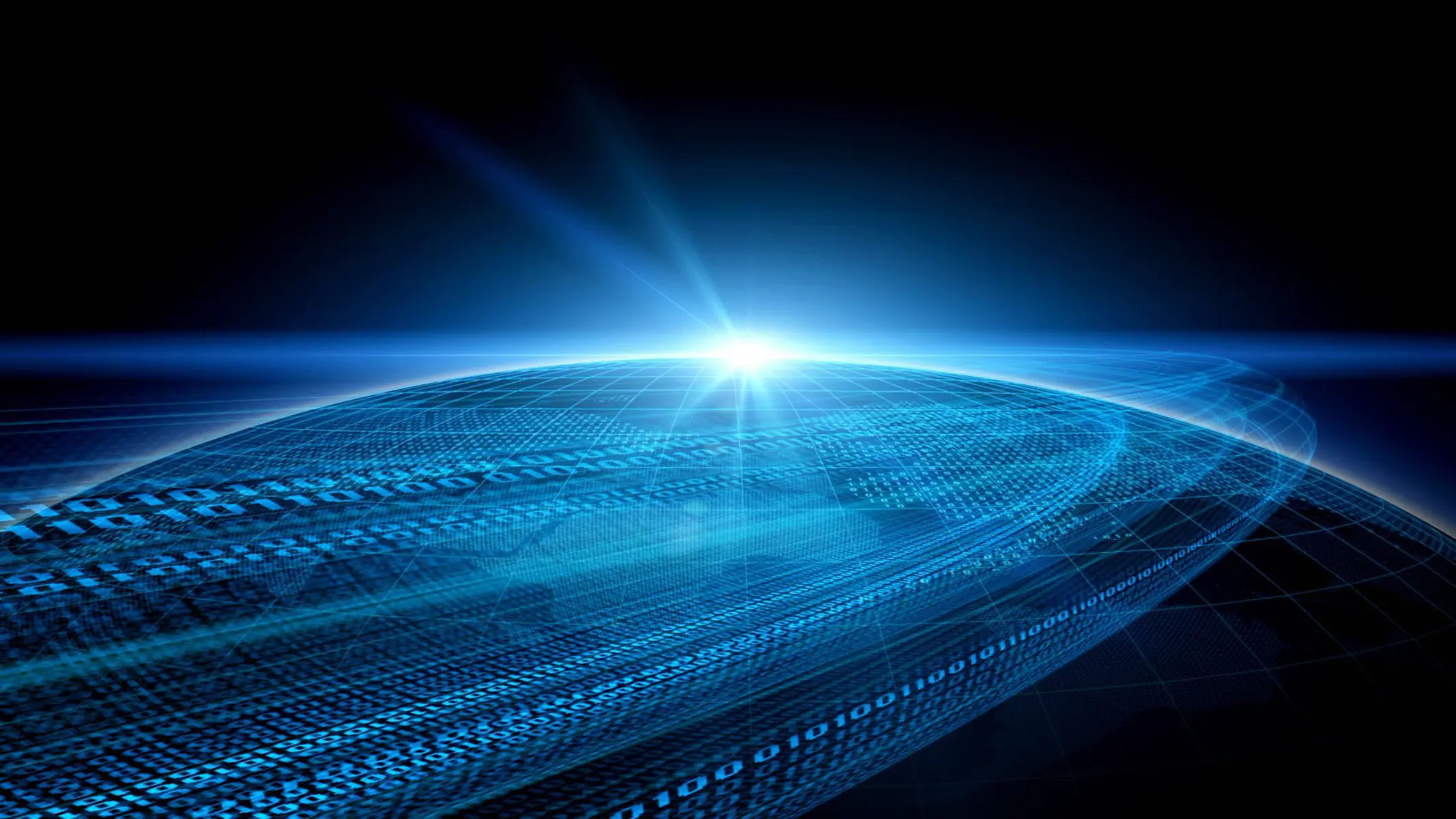 lnrtdev.wpengine.com