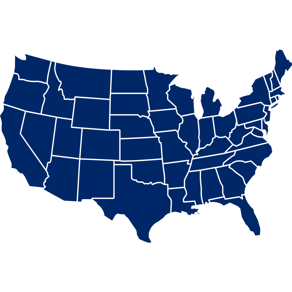 UDI in the U.S FDA GUDID