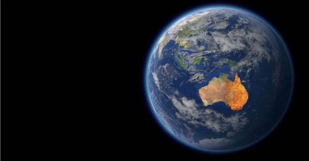 Reed Tech Submits First M2M UDI Submission to the AusUDID Pre-Production System