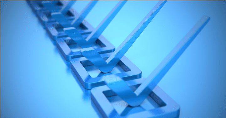 EUDAMED UDI Regulations: Best Practices for the New Year