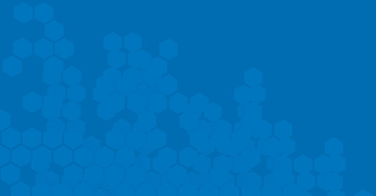 Ask the Experts: Insights to Transition Timelines for Placing Legacy MD/IVD Products on the EU Market
