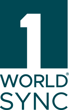 1WorldSync