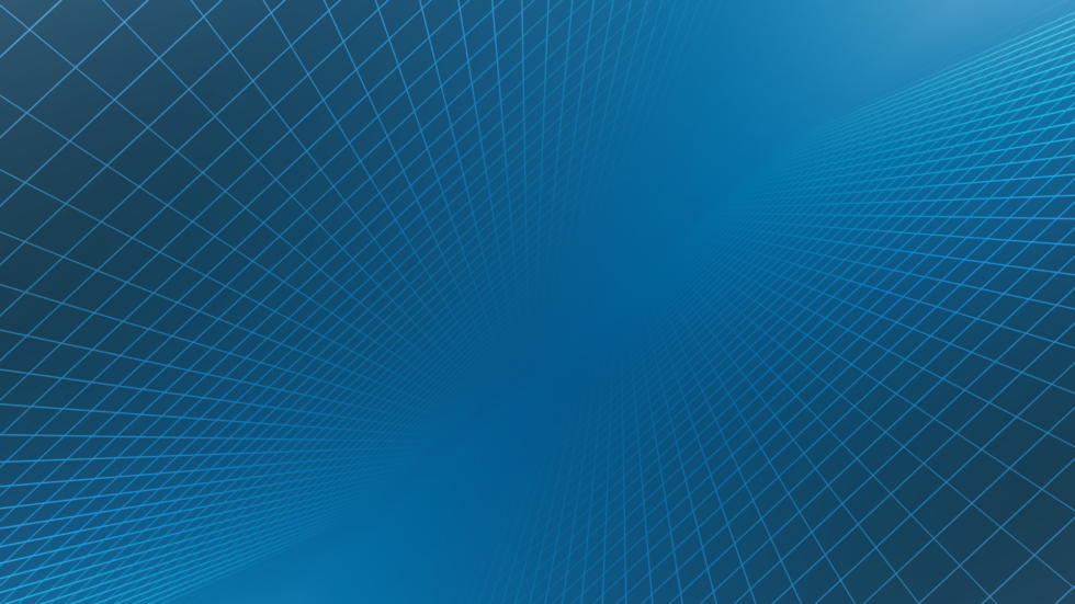 Ask the Experts: Reed Tech & 1WorldSync – The Role of Medical Device UDI & GDSN in Regulatory Compliance Strategy 