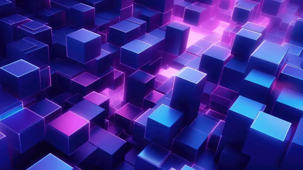 eCTD v4.0: The Future of Regulatory Submissions  
