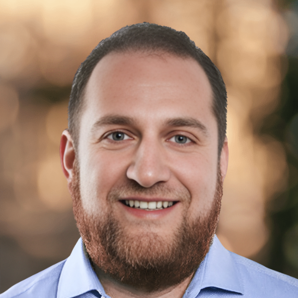 Dmitriy  Kreminskiy