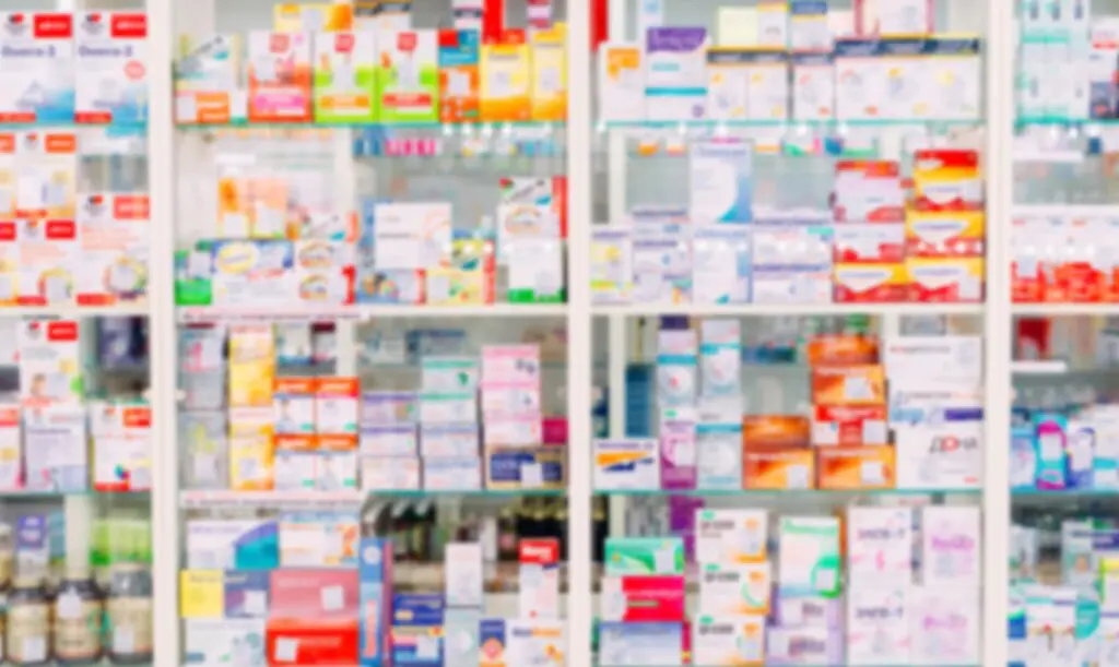 Drug Label Research Across the Product Lifecycle