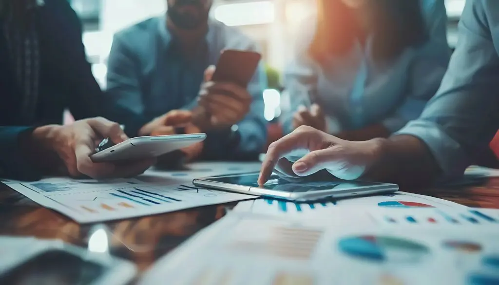 Understanding Drug Reporting Requirements Under the CARES Act