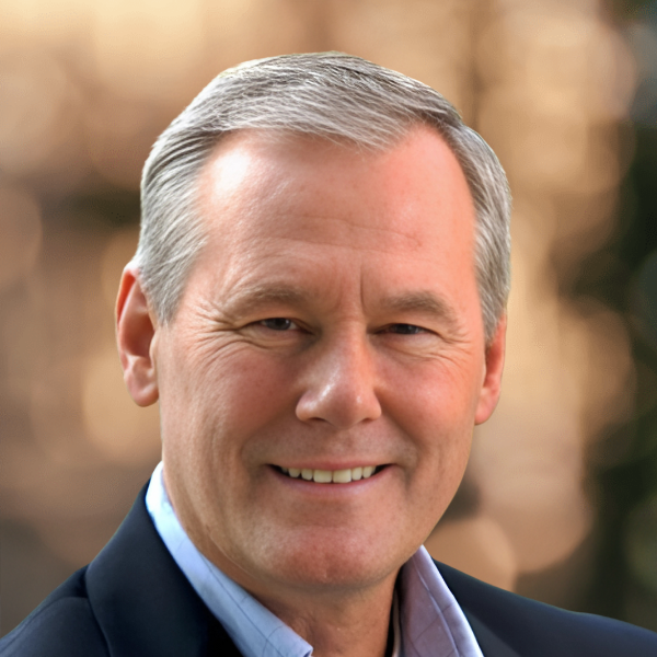 Michael Ford