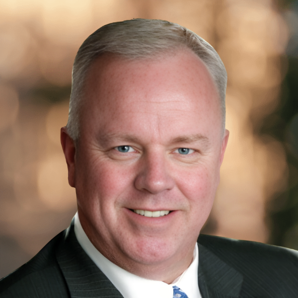 Michael Langford