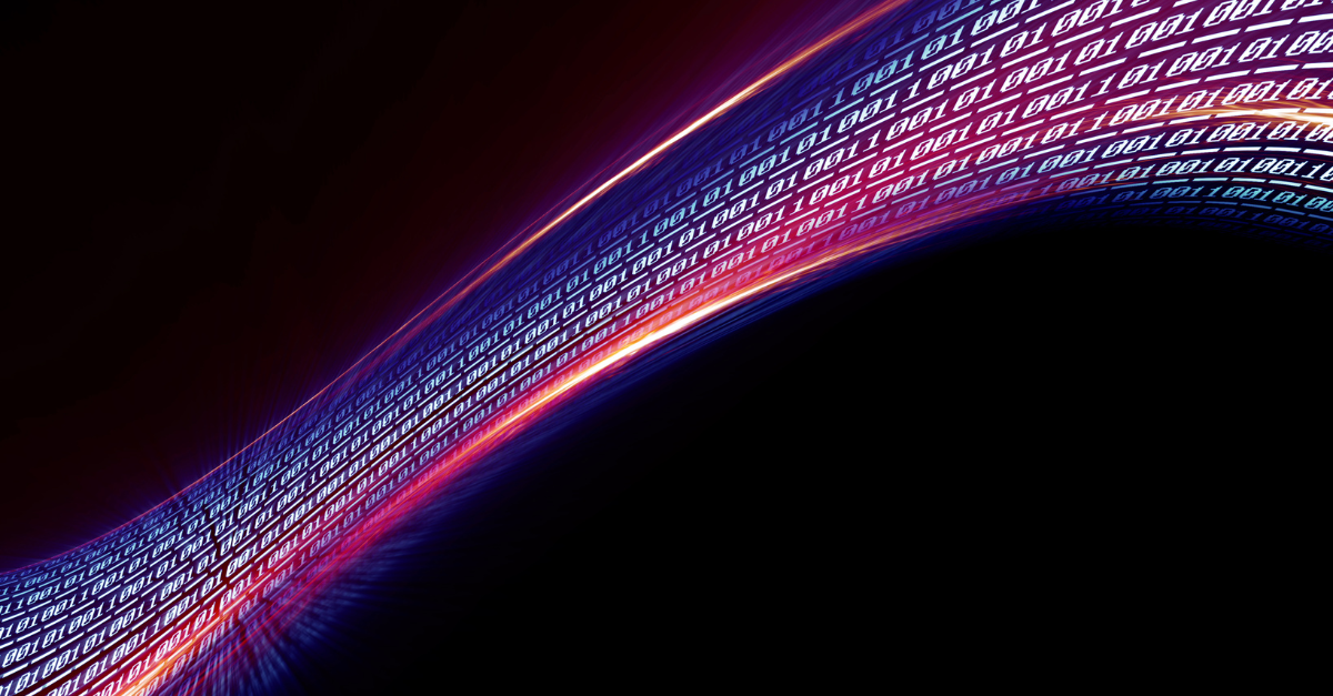 FDA Updates Guidance on GUDID and GMDN Codes: What You Need to Know