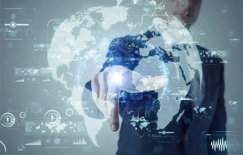 FHIR and the Future of Labeling 