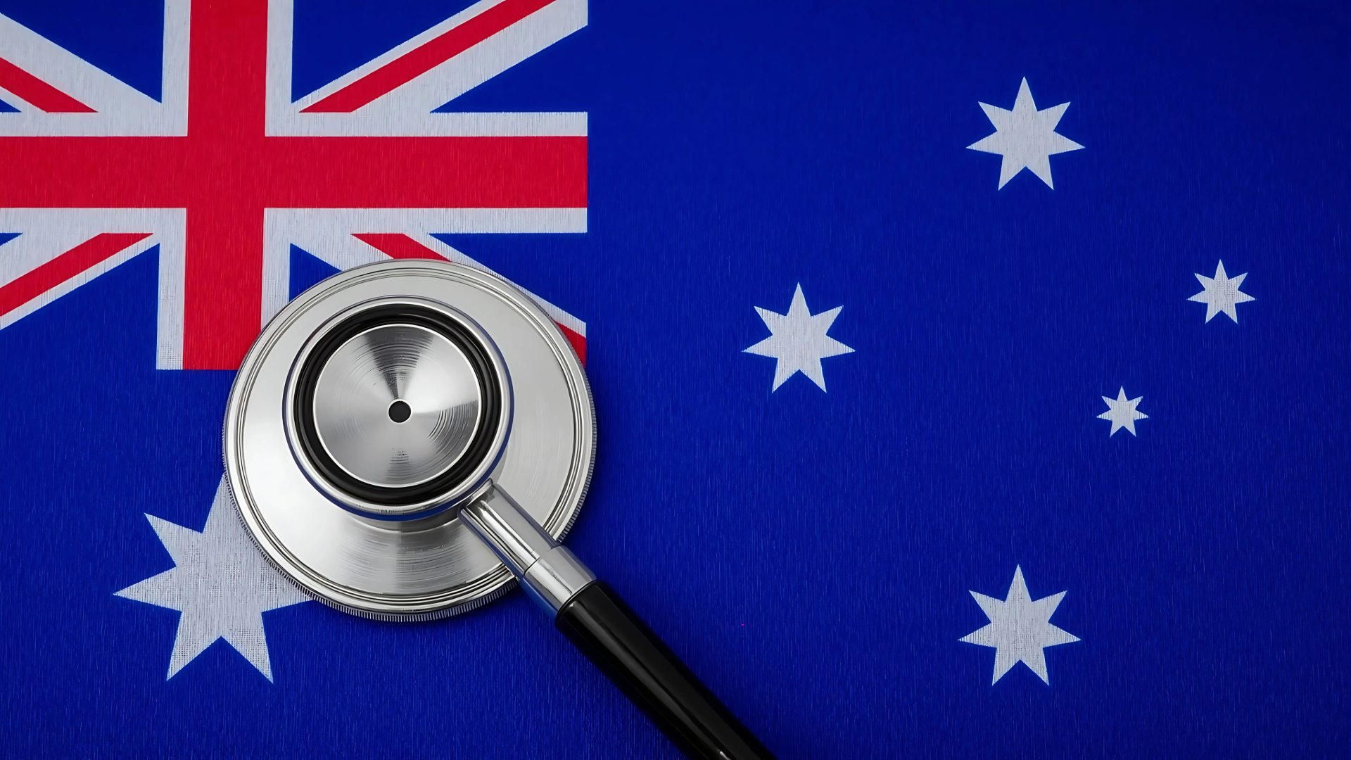 A Behind-the-Scenes Look at the Australia Regulatory Device Summit