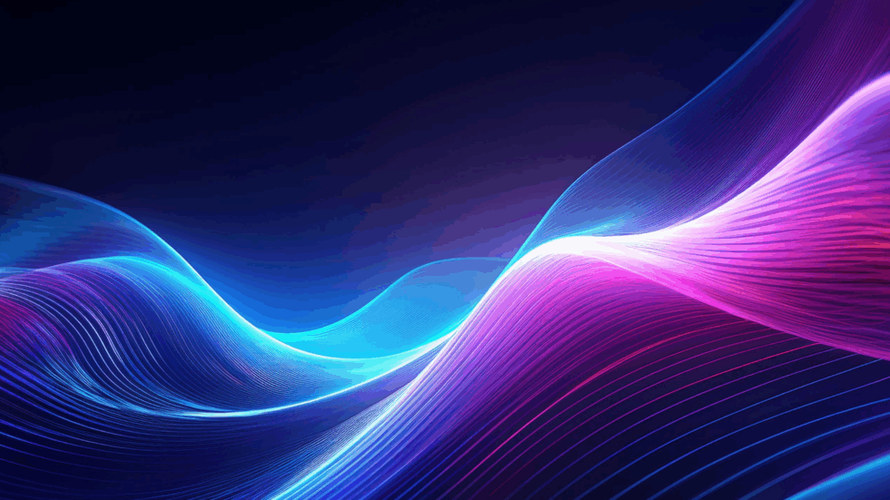 TGA’s Phased Introduction