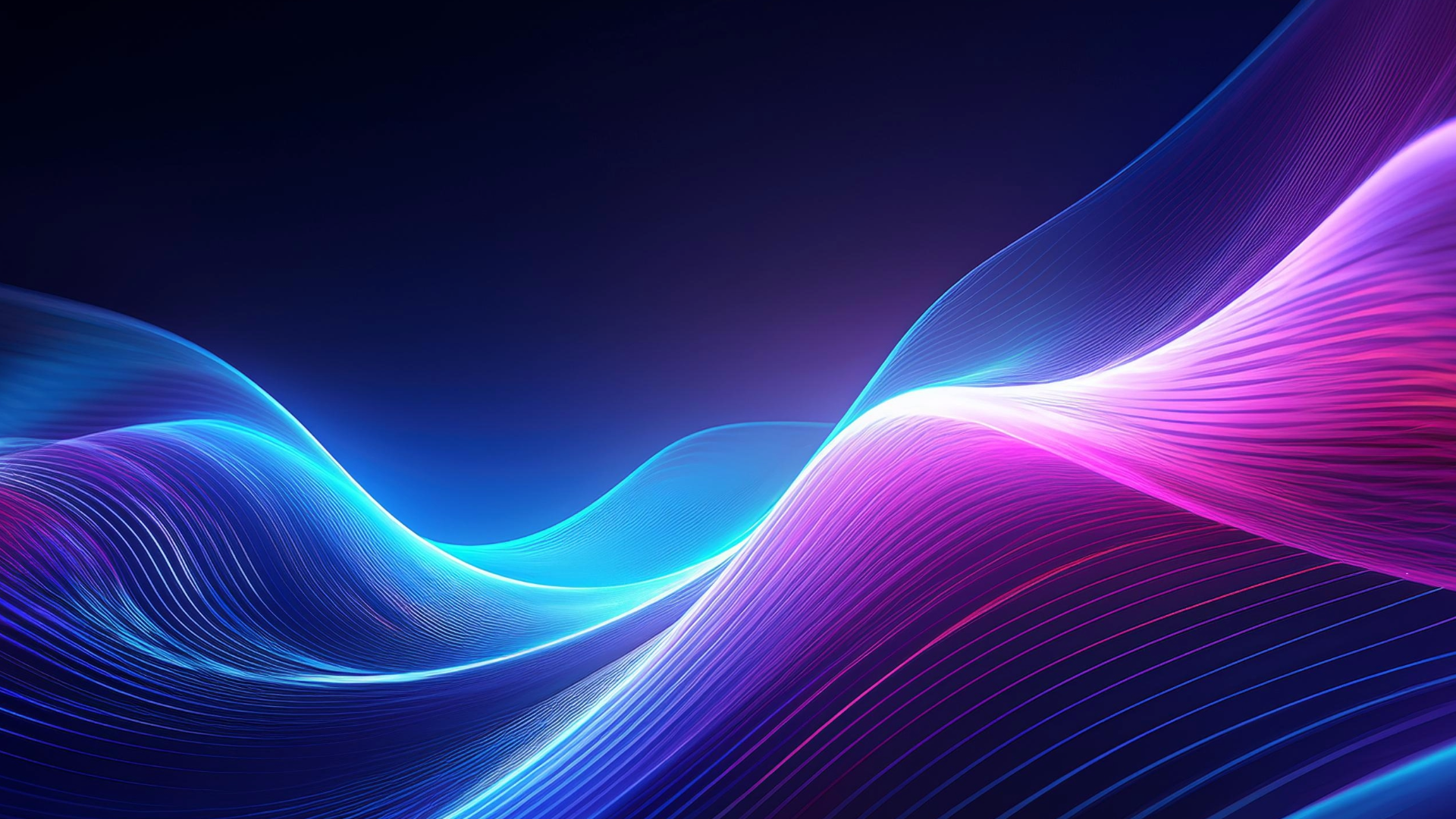 Navigating the TGA’s Phased Introduction: What Class III & IIb Device Sponsors Need to Know