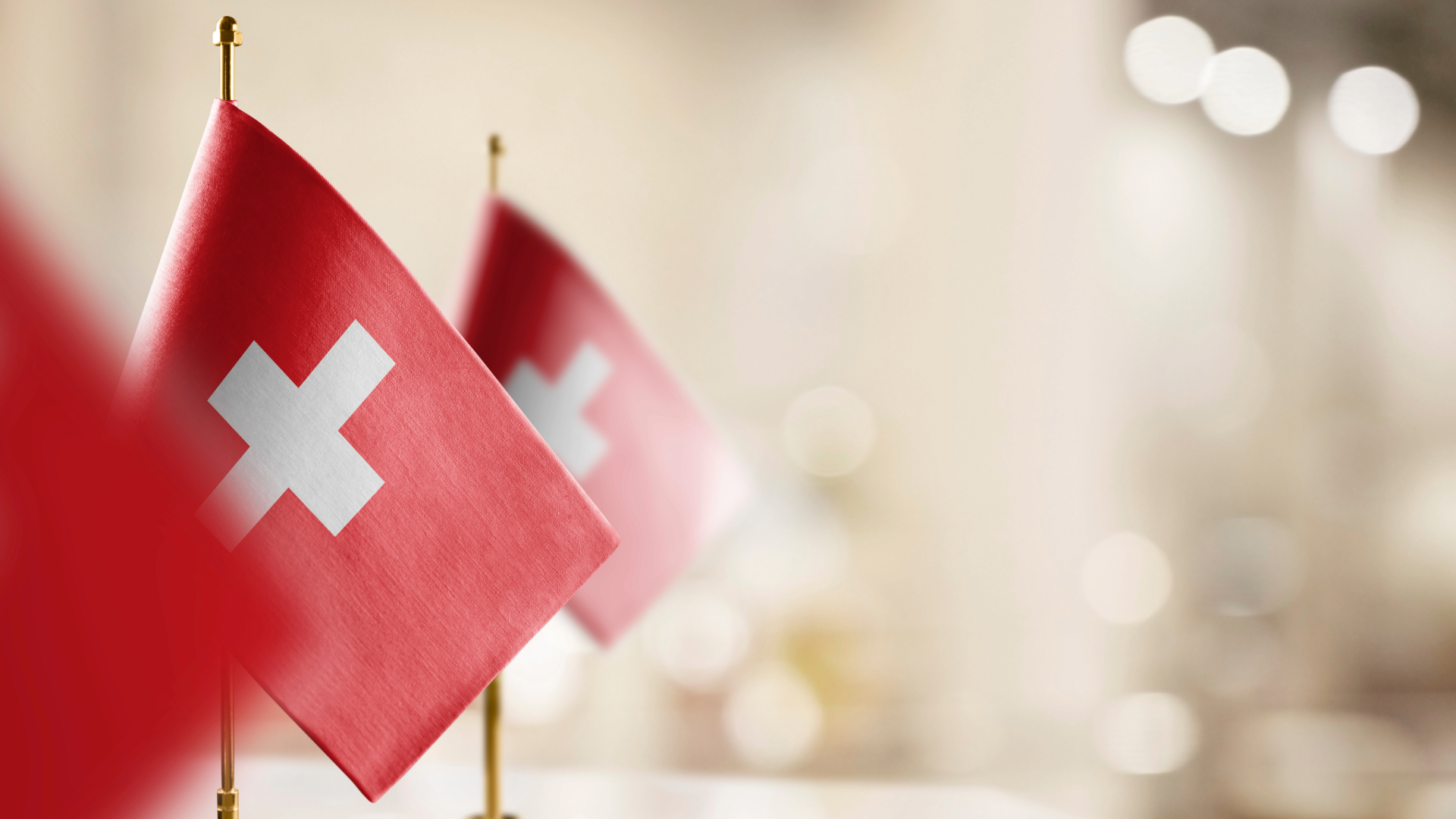 Swissmedic Launches UDI Module in swissdamed