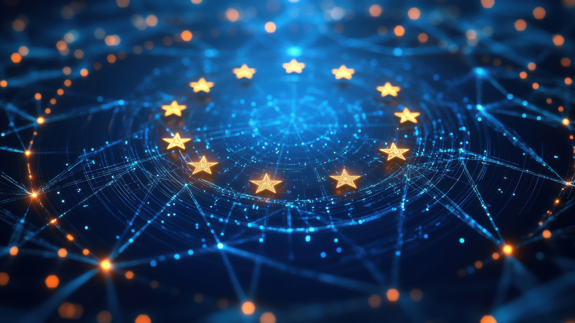 Coffee Talk: Breaking Down the EU’s Latest EUDAMED Functional Confirmation 