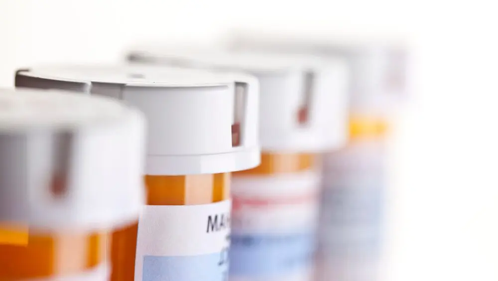 FDA Finalizes Guidance on Promotional Labeling for Biologics and Biosimilars