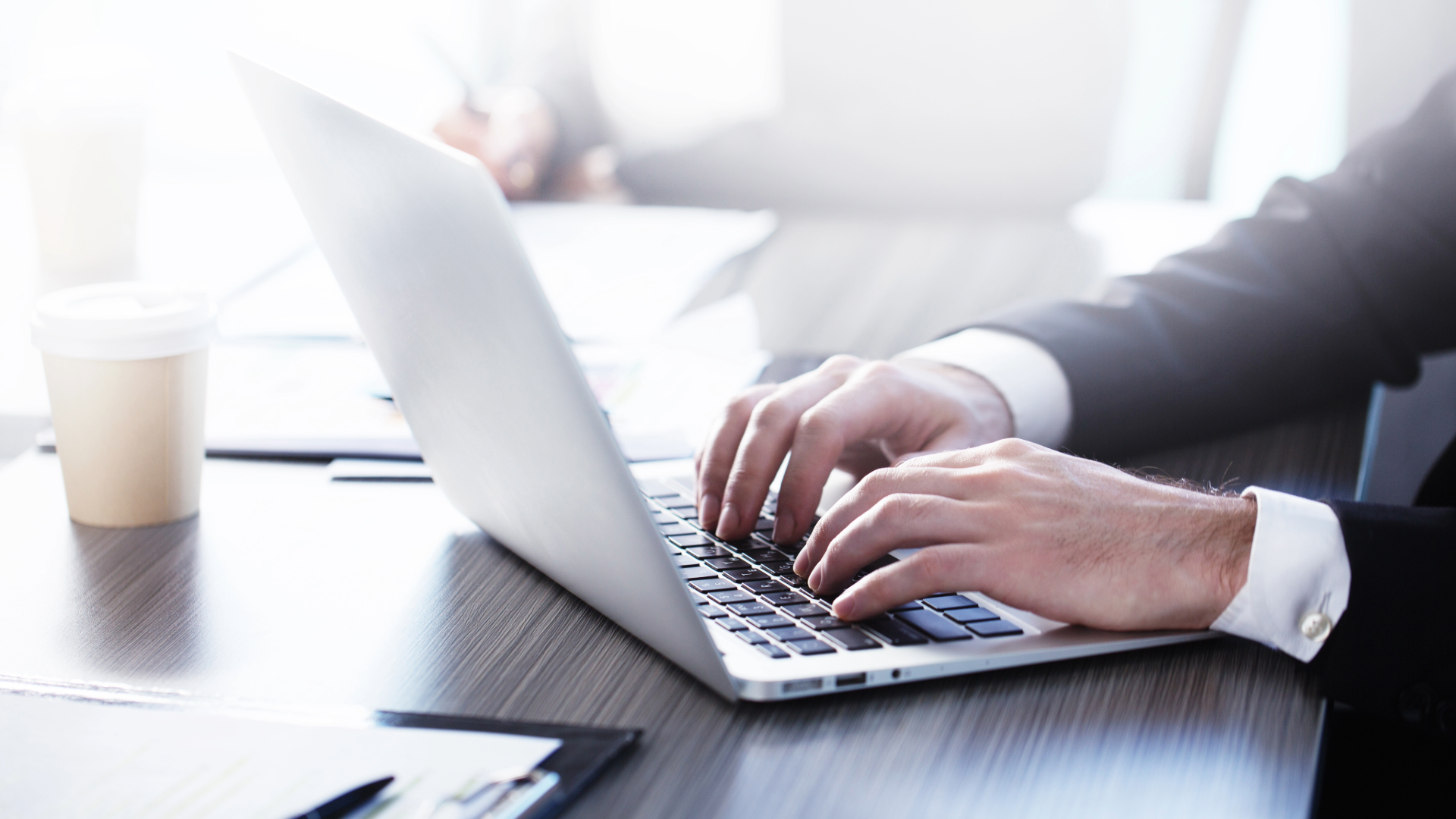 Global UDI - Contact Us