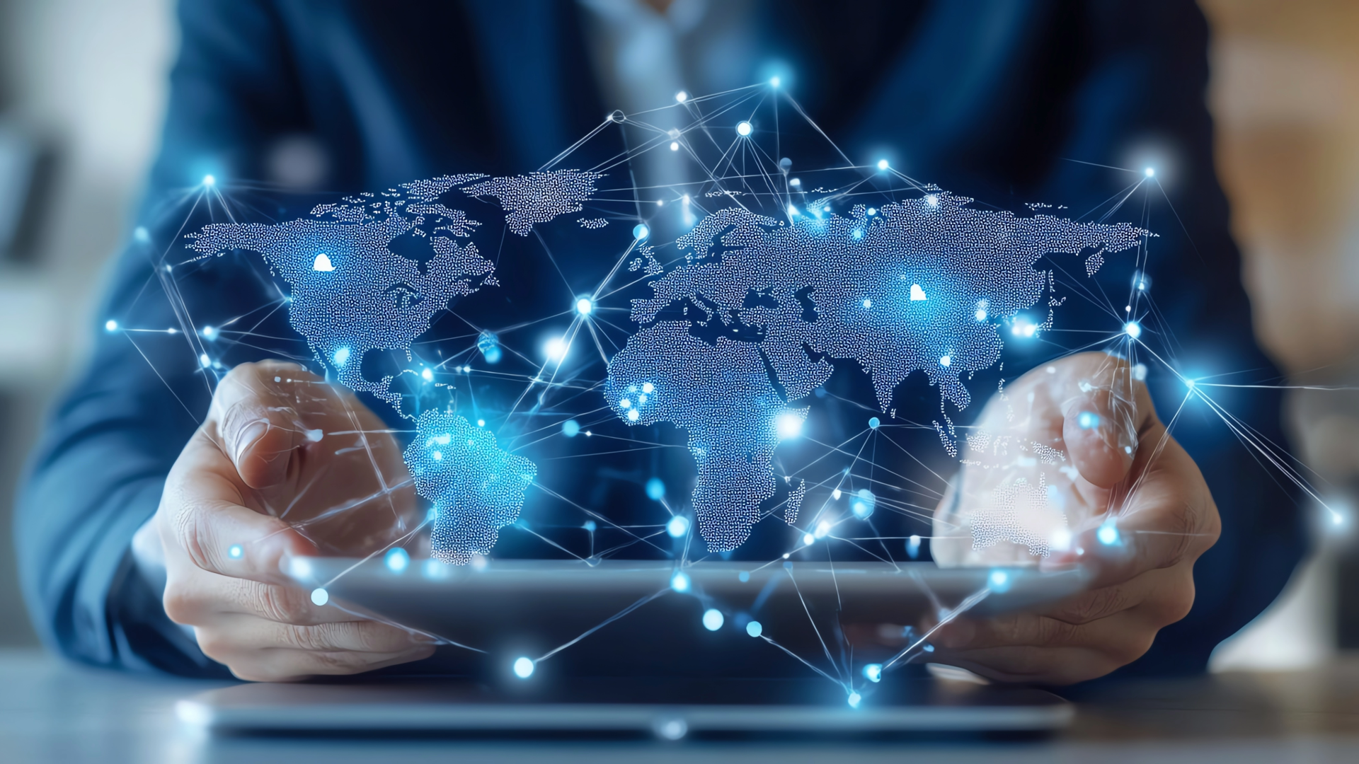 The State of Global Regulatory Compliance 2026: Digital Submissions, UDI Expansion, and Rising Enforcement Risk