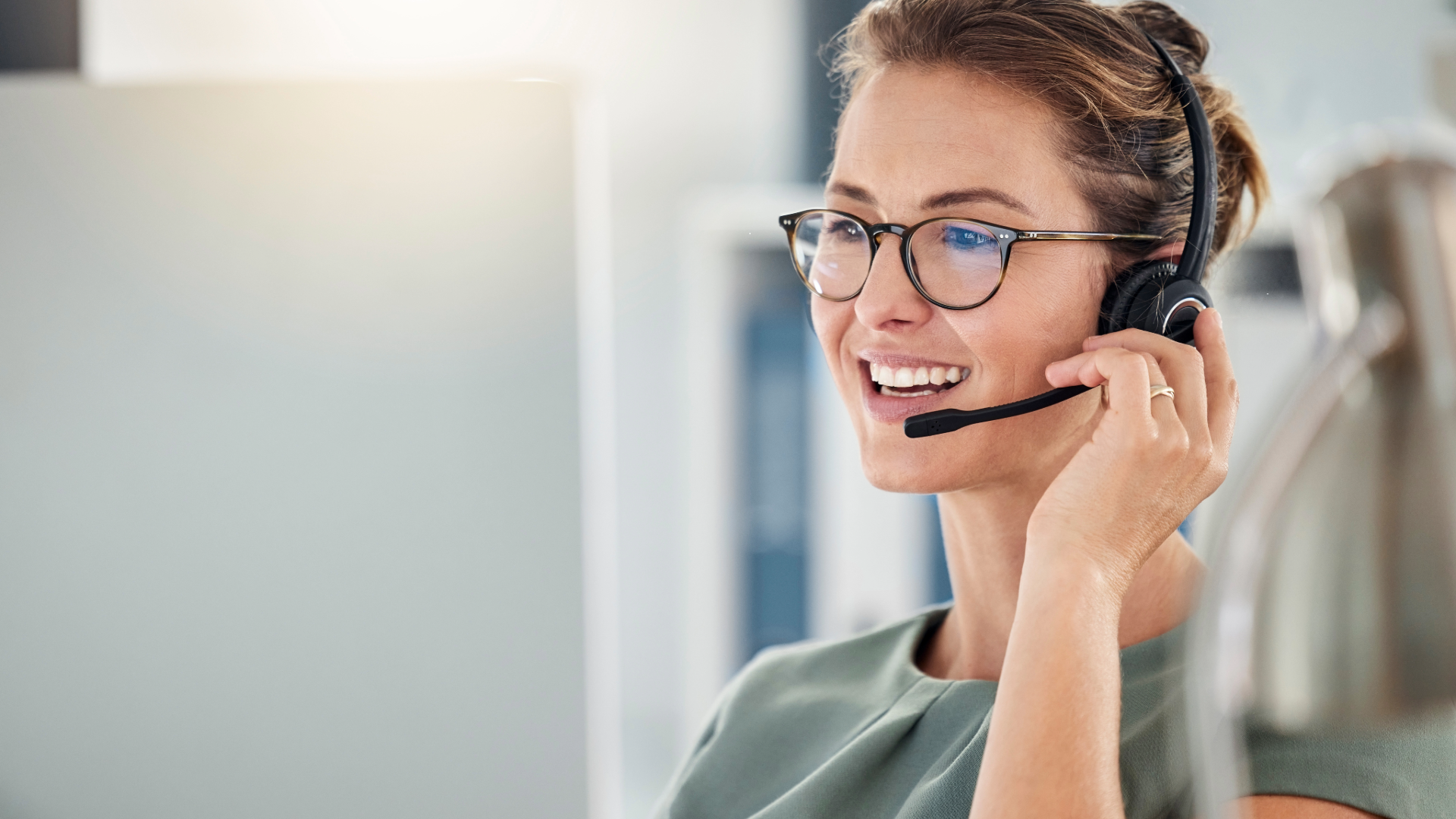 Global UDI - Contact Us