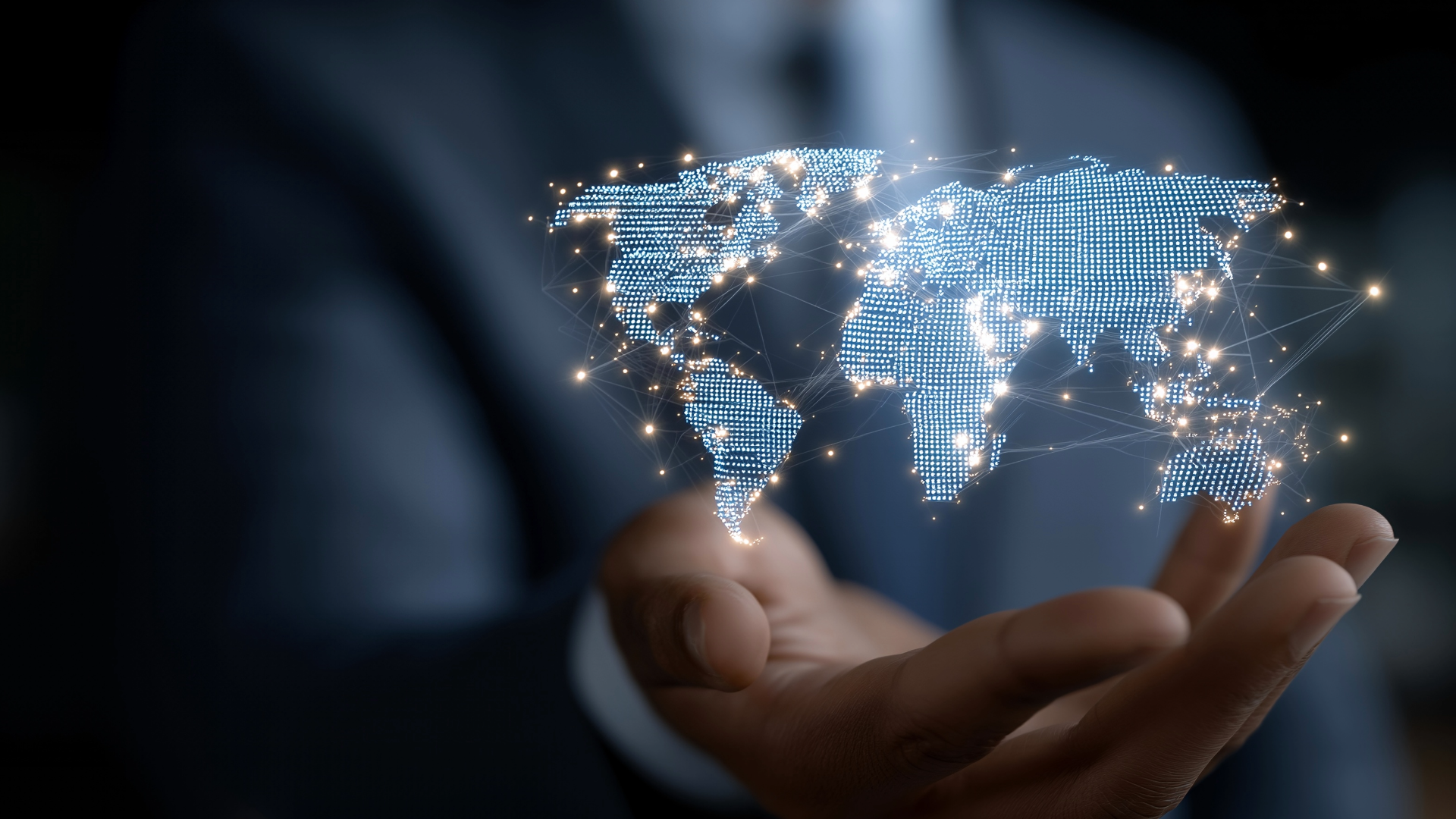 Breaking Down the EU’s Latest EUDAMED Functional Confirmation 