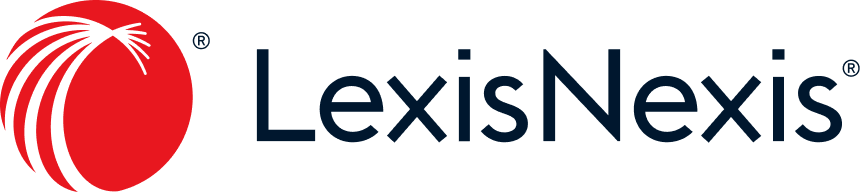 LexisNexis Life Sciences Solutions