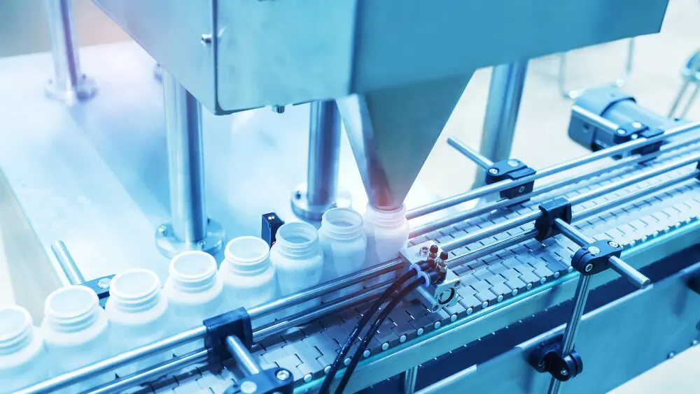 FDA Final Rule: Preparing for the Transition to a 12-Digit NDC