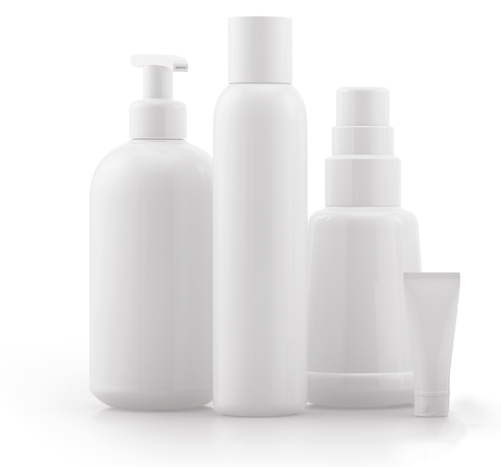 Four_OTC_packages