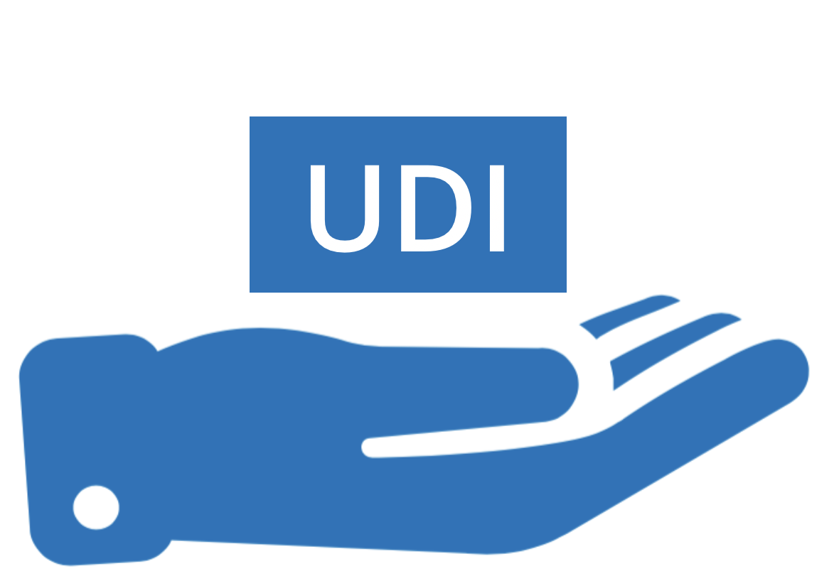 UDI Labeling (Unique Device Identification): Best Practices | Lexis ...