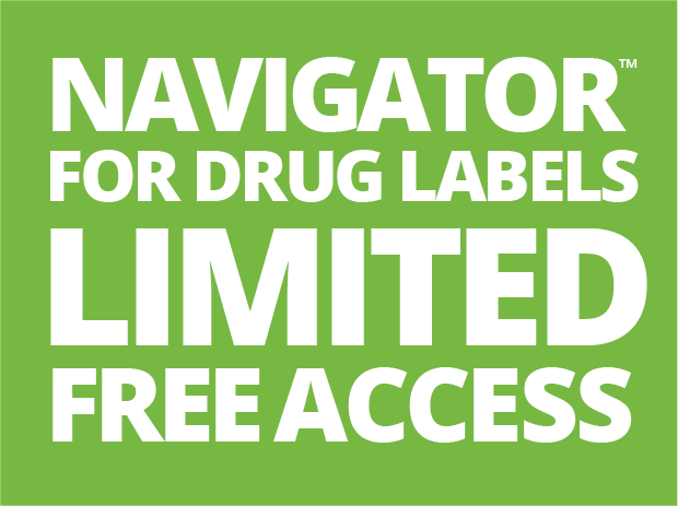 NavDL Free Access