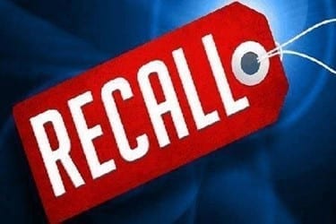 Medical Device Recalls – An Industry Snapshot