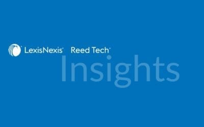 Reed Tech Insights: What is UDI-DI and BUDI-DI?