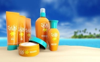 Shedding Light on Possible New FDA Sunscreen Regulations