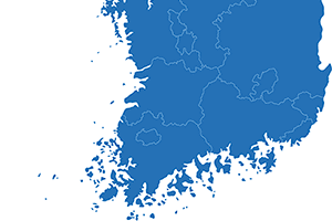 Unique Device Identification (UDI) Update for South Korea