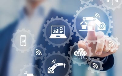 Use GDSN to Increase Your Corporate Value