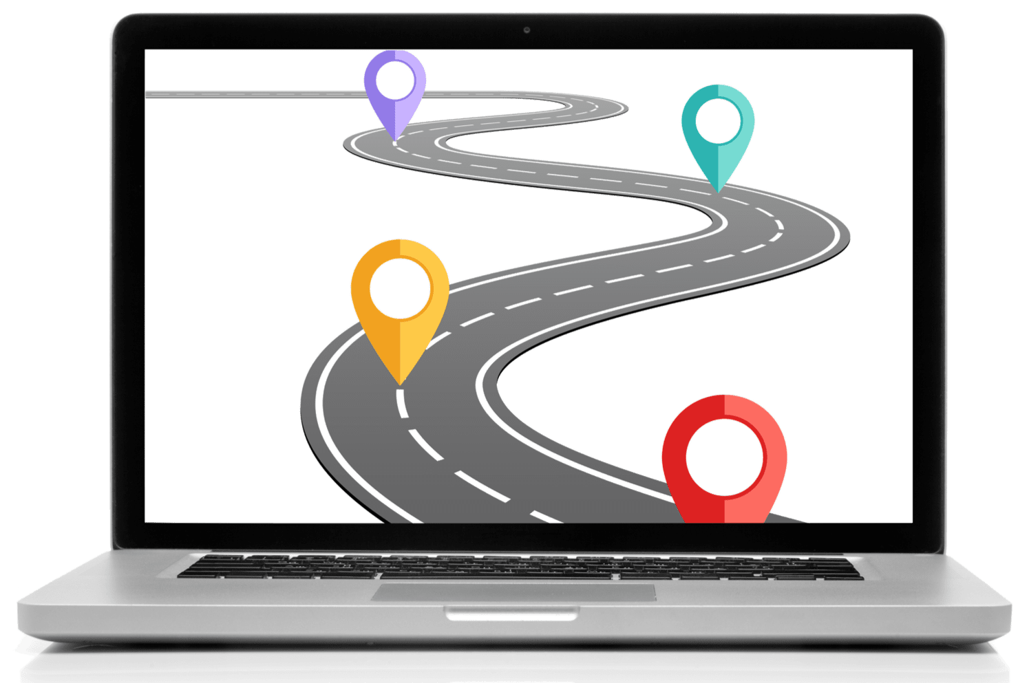 Guided Services Saas Premium
