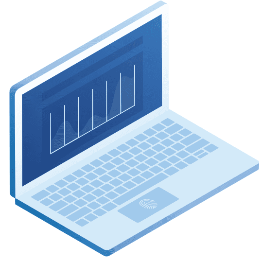 Webinars_icon virtual events icon