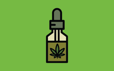 Webinar Recording: CBD isn’t a drug. Or is it? Planning for the impending FDA Cannabis regulations.